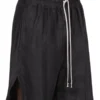 RICK OWENS – PANTALONS RU02E1397LBA-09 RICK OWENS – PANTALONS RU02E1397LBA-09
