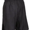 RICK OWENS – PANTALONS RU02E1397LBA-09 RICK OWENS – PANTALONS RU02E1397LBA-09