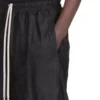 RICK OWENS – PANTALONS RU02E1397LBA-09 RICK OWENS – PANTALONS RU02E1397LBA-09
