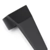 RICK OWENS – RING RJ0000021MMTBK-09 RICK OWENS – RING RJ0000021MMTBK-09