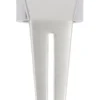 RICK OWENS – RING RJ0000022MMT-128 RICK OWENS – RING RJ0000022MMT-128