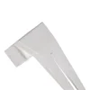 RICK OWENS – RING RJ0000022MMT-128 RICK OWENS – RING RJ0000022MMT-128