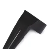 RICK OWENS – RING RJ0000022MMTBK-09 RICK OWENS – RING RJ0000022MMTBK-09