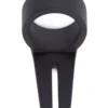 RICK OWENS – RING RJ0000022MMTBK-09 RICK OWENS – RING RJ0000022MMTBK-09