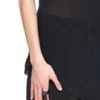 RICK OWENS – RING RJ0000022MMTBK-09 RICK OWENS – RING RJ0000022MMTBK-09