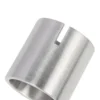 RICK OWENS – RING RJ0000026MMT-128 RICK OWENS – RING RJ0000026MMT-128