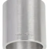 RICK OWENS – RING RJ0000026MMT-128 RICK OWENS – RING RJ0000026MMT-128