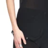 RICK OWENS – RING RJ0000026MMT-128 RICK OWENS – RING RJ0000026MMT-128