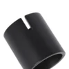 RICK OWENS – RING RJ0000026MMTBK-09 RICK OWENS – RING RJ0000026MMTBK-09