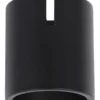 RICK OWENS – RING RJ0000026MMTBK-09 RICK OWENS – RING RJ0000026MMTBK-09