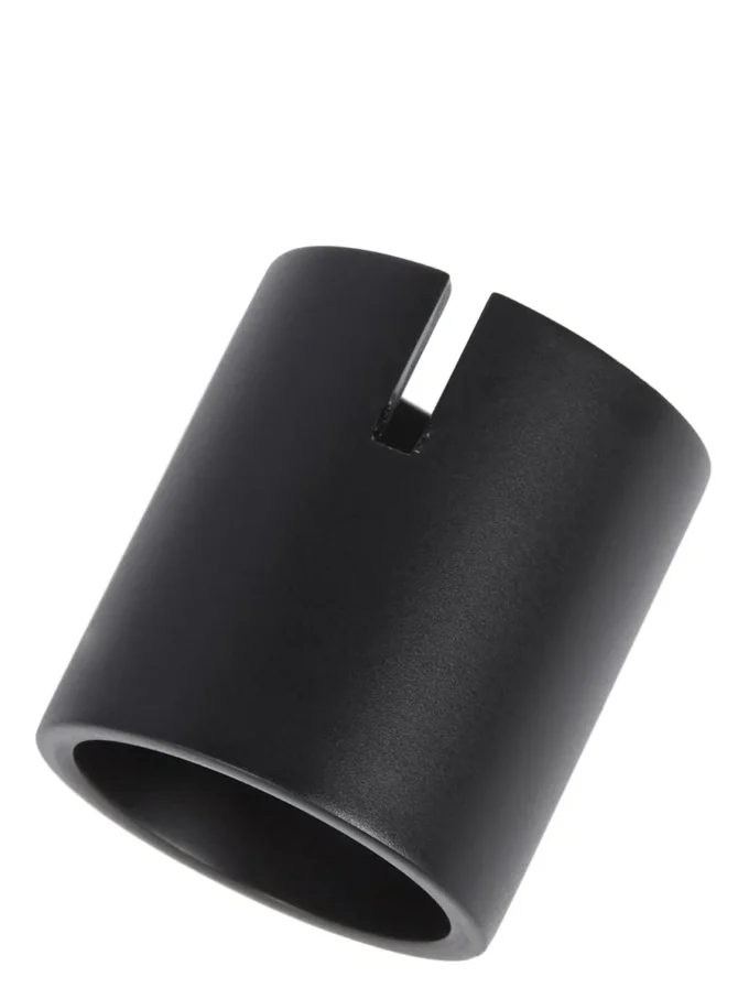 RICK OWENS – RING RJ0000026MMTBK-09 RICK OWENS – RING RJ0000026MMTBK-09