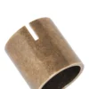 RICK OWENS – RING RJ0000026MMTBR-82 RICK OWENS – RING RJ0000026MMTBR-82