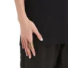 RICK OWENS – RING RJ0000026MMTBR-82 RICK OWENS – RING RJ0000026MMTBR-82