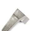 RICK OWENS – RING RJ0000028MMTES2-128 RICK OWENS – RING RJ0000028MMTES2-128