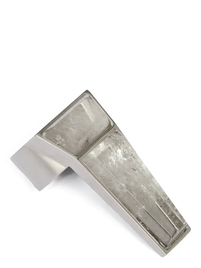RICK OWENS – RING RJ0000028MMTES2-128 RICK OWENS – RING RJ0000028MMTES2-128