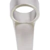 RICK OWENS – RING RJ0000028MMTES2-128 RICK OWENS – RING RJ0000028MMTES2-128