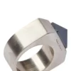 RICK OWENS – RING RJ0000049MMTHS-128 RICK OWENS – RING RJ0000049MMTHS-128