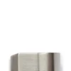 RICK OWENS – RING RJ0000052MMT-128 RICK OWENS – RING RJ0000052MMT-128