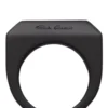 RICK OWENS – RING RJ0000052MMTBK-09 RICK OWENS – RING RJ0000052MMTBK-09