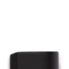 RICK OWENS – RING RJ0000052MMTBK-09 RICK OWENS – RING RJ0000052MMTBK-09