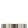 RICK OWENS – RING RJ0000055MMT-128 RICK OWENS – RING RJ0000055MMT-128