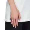 RICK OWENS – RING RJ0000055MMT-128 RICK OWENS – RING RJ0000055MMT-128