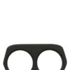 RICK OWENS – RING RJ0000055MMTBK-09 RICK OWENS – RING RJ0000055MMTBK-09