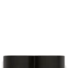 RICK OWENS – RING RJ0000055MMTBK-09 RICK OWENS – RING RJ0000055MMTBK-09