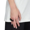 RICK OWENS – RING RJ0000055MMTBK-09 RICK OWENS – RING RJ0000055MMTBK-09