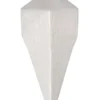 RICK OWENS – RING RJ0000089MMT-128 RICK OWENS – RING RJ0000089MMT-128