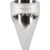 RICK OWENS – RING RJ0000089MMT-128 RICK OWENS – RING RJ0000089MMT-128