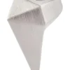 RICK OWENS – RING RJ0000089MMT-128 RICK OWENS – RING RJ0000089MMT-128