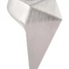 RICK OWENS – RING RJ0000089MMT-128 RICK OWENS – RING RJ0000089MMT-128