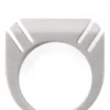RICK OWENS – RING RJ0000108MMT-128 RICK OWENS – RING RJ0000108MMT-128