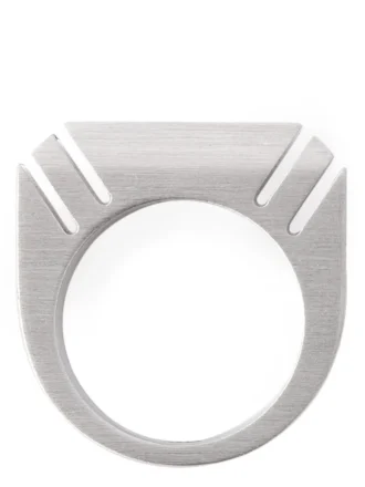 RICK OWENS – RING RJ0000108MMT-128