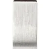 RICK OWENS – RING RJ0000108MMT-128 RICK OWENS – RING RJ0000108MMT-128