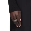 RICK OWENS – RING RJ0000108MMT-128 RICK OWENS – RING RJ0000108MMT-128