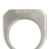 RICK OWENS – RING RJ0000116MMT-128 RICK OWENS – RING RJ0000116MMT-128
