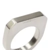RICK OWENS – RING RJ0000116MMT-128 RICK OWENS – RING RJ0000116MMT-128