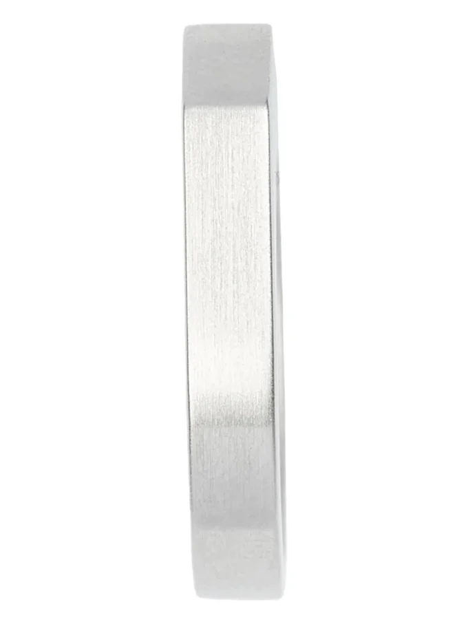 RICK OWENS – RING RJ0000116MMT5-128 RICK OWENS – RING RJ0000116MMT5-128