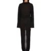 RICK OWENS – ROBE RP02E4649M-09 RICK OWENS – ROBE RP02E4649M-09