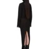 RICK OWENS – ROBE RP02E4649M-09 RICK OWENS – ROBE RP02E4649M-09