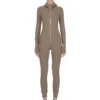 RICK OWENS – ROBES MU02D8P03M4435-25U RICK OWENS – ROBES MU02D8P03M4435-25U