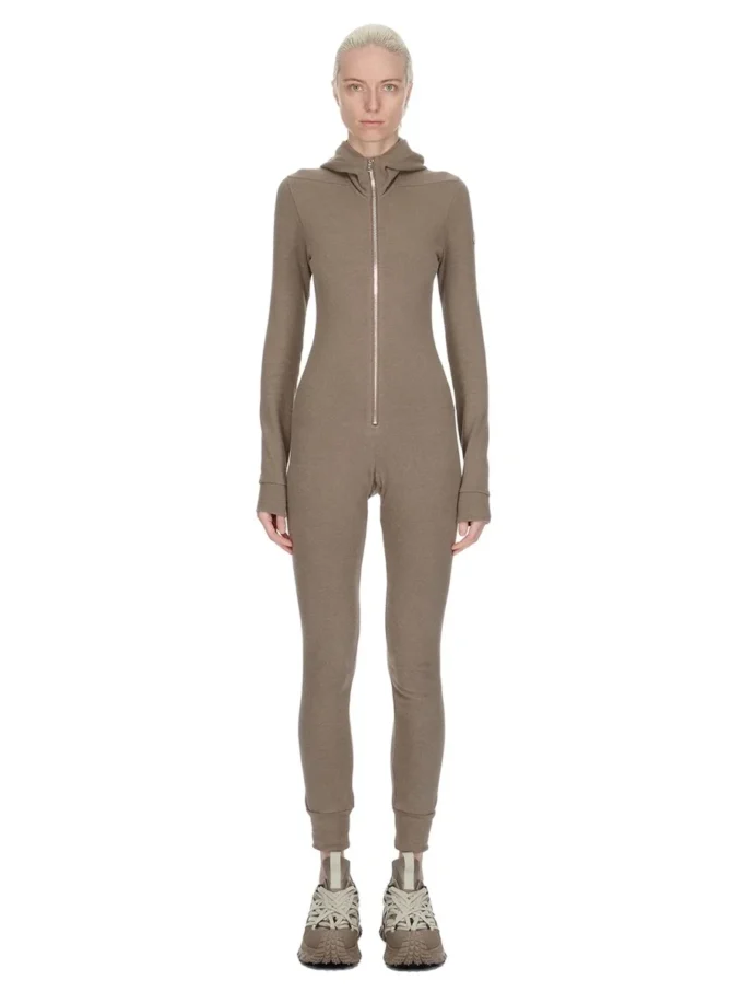 RICK OWENS – ROBES MU02D8P03M4435-25U RICK OWENS – ROBES MU02D8P03M4435-25U