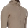 RICK OWENS – ROBES MU02D8P03M4435-25U RICK OWENS – ROBES MU02D8P03M4435-25U
