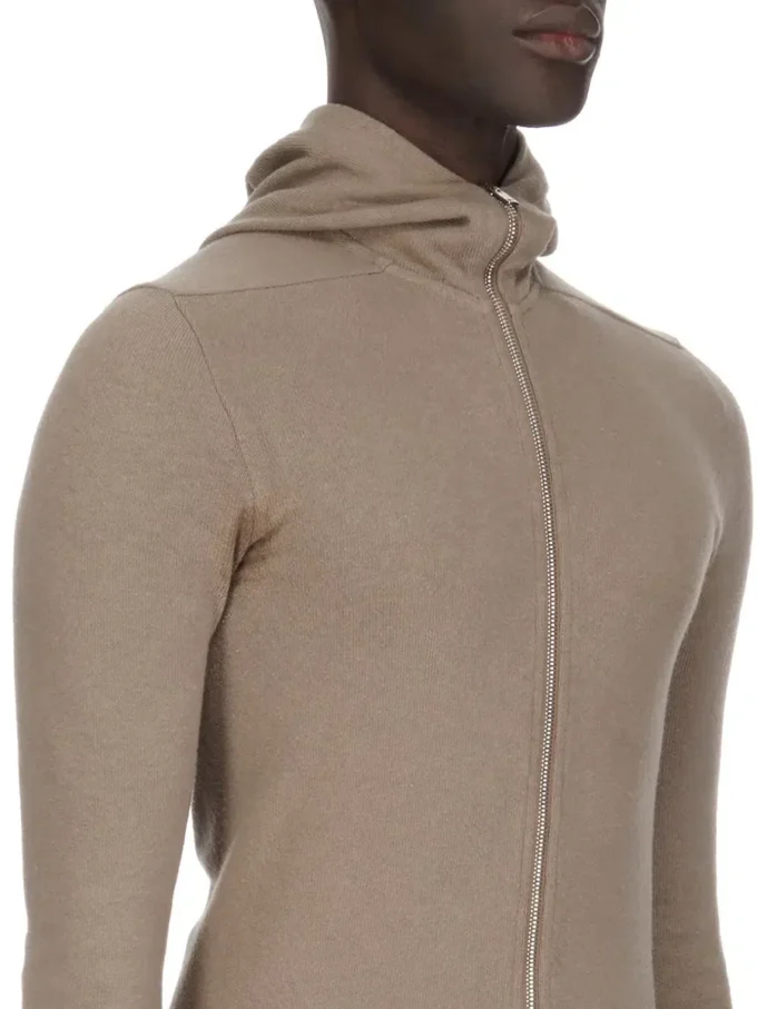 RICK OWENS – ROBES MU02D8P03M4435-25U RICK OWENS – ROBES MU02D8P03M4435-25U