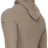 RICK OWENS – ROBES MU02D8P03M4435-25U RICK OWENS – ROBES MU02D8P03M4435-25U