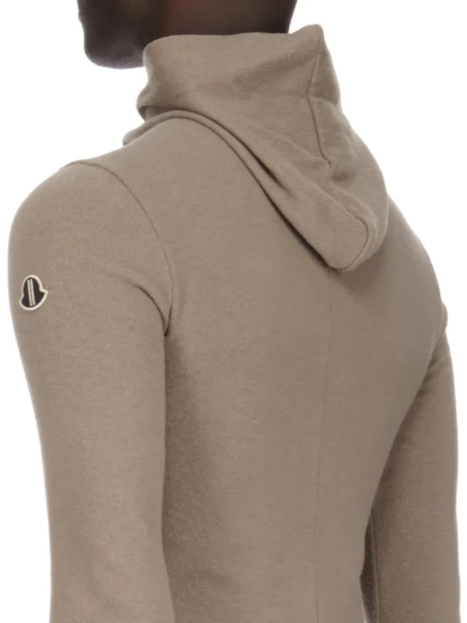 RICK OWENS – ROBES MU02D8P03M4435-25U RICK OWENS – ROBES MU02D8P03M4435-25U