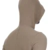 RICK OWENS – ROBES MU02D8P03M4435-25U RICK OWENS – ROBES MU02D8P03M4435-25U