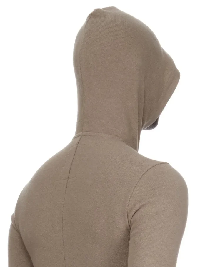 RICK OWENS – ROBES MU02D8P03M4435-25U RICK OWENS – ROBES MU02D8P03M4435-25U